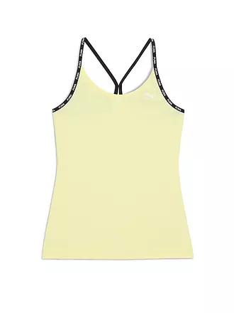PUMA | Damen Fitnesstank Strong | 